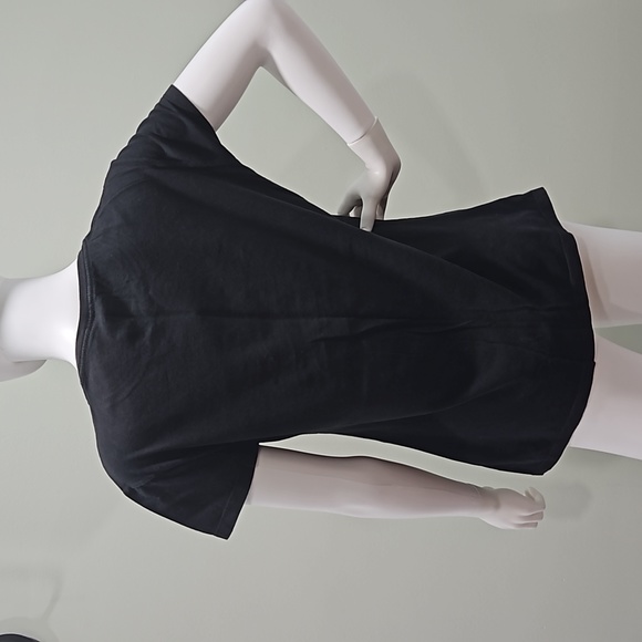 Nike Juniors Teeshirt - Picture 4 of 6